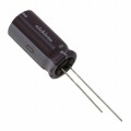 UPB1V102MHD - CAP ALUM 1000UF 20% 35V RADIAL