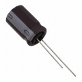 UPB1E102MHD - CAP ALUM 1000UF 20% 25V RADIAL