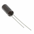 UPB1H4R7MDD1TD - CAP ALUM 4.7UF 20% 50V RADIAL