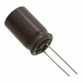 UPB2E680MHD1TN - CAP ALUM 68UF 20% 250V RADIAL