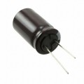 UPB2E151MHD - CAP ALUM 150UF 20% 250V RADIAL