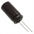 UPB2C471MHD - CAP ALUM 470UF 20% 160V RADIAL