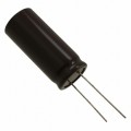 UPB2C681MRD - CAP ALUM 680UF 20% 160V RADIAL