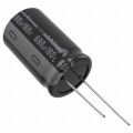 UPB2C681MRD6 - CAP ALUM 680UF 20% 160V RADIAL