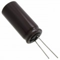 UPB2W680MHD - CAP ALUM 68UF 20% 450V RADIAL