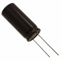 UPB2D561MRD - CAP ALUM 560UF 20% 200V RADIAL