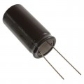 UPB2E471MRD - CAP ALUM 470UF 20% 250V RADIAL