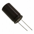 UPB2E271MRD - CAP ALUM 270UF 20% 250V RADIAL