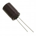 UPB2E330MHD - CAP ALUM 33UF 20% 250V RADIAL