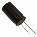 UPB2G121MRD - CAP ALUM 120UF 20% 400V RADIAL