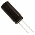 UPB2G181MRD - CAP ALUM 180UF 20% 400V RADIAL