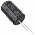 UPB2G181MRD6 - CAP ALUM 180UF 20% 400V RADIAL