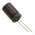 UPB2G330MHD - CAP ALUM 33UF 20% 400V RADIAL