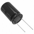 UPB2V271MRD6 - CAP ALUM 270UF 20% 350V RADIAL