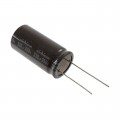 UPB2V331MRD - CAP ALUM 330UF 20% 350V RADIAL