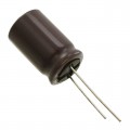 UPB2V470MHD - CAP ALUM 47UF 20% 350V RADIAL