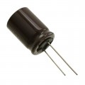 UPB2W330MHD1TN - CAP ALUM 33UF 20% 450V RADIAL