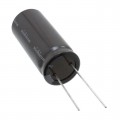 UPB2W121MRD - CAP ALUM 120UF 20% 450V RADIAL