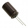 UPB2W330MHD - CAP ALUM 33UF 20% 450V RADIAL
