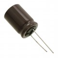 UPB2W470MHD - CAP ALUM 47UF 20% 450V RADIAL