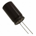 UPB2W820MRD - CAP ALUM 82UF 20% 450V RADIAL