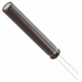 UCS2D820MND9 - CAP ALUM 82UF 20% 200V RADIAL
