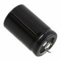 EET-HD2S221HJ - CAP ALUM 220UF 20% 420V SNAP