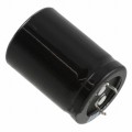 EET-HD2W181JJ - CAP ALUM 180UF 20% 450V SNAP