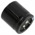 EET-HD2W271LJ - CAP ALUM 270UF 20% 450V SNAP