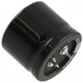 EET-HD2W391KJ - CAP ALUM 390UF 20% 450V SNAP