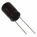 UPA0J122MPD6TD - CAP ALUM 1200UF 20% 6.3V RADIAL