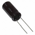 UPA1C102MPD6TD - CAP ALUM 1000UF 20% 16V RADIAL