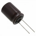 UPB2D151MHD1TN - CAP ALUM 150UF 20% 200V RADIAL