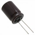 UPB2G470MHD1TN - CAP ALUM 47UF 20% 400V RADIAL