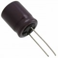 UPB2V330MHD1TN - CAP ALUM 33UF 20% 350V RADIAL
