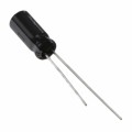 100PK10M5X11 - CAP ALUM 10UF 20% 100V RADIAL