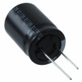 100YXG390M18X25 - CAP ALUM 390UF 20% 100V RADIAL