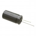 100YXG680M18X35.5 - CAP ALUM 680UF 20% 100V RADIAL