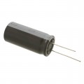 100YXG820M18X40 - CAP ALUM 820UF 20% 100V RADIAL