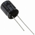 10YXG560M10X12.5 - CAP ALUM 560UF 20% 10V RADIAL