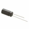 10ZLH1000M8X16 - CAP ALUM 1000UF 20% 10V RADIAL