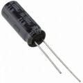 10ZLH1500M8X20 - CAP ALUM 1500UF 20% 10V RADIAL