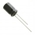 10ZLH680M8X11.5 - CAP ALUM 680UF 20% 10V RADIAL