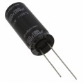 160TXW180MEFC12.5X30 - CAP ALUM 180UF 20% 160V RADIAL