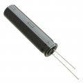 160TXW330MEFC12.5X50 - CAP ALUM 330UF 20% 160V RADIAL