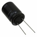 160TXW330MEFR18X25 - CAP ALUM 330UF 20% 160V RADIAL