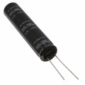 160TXW390MEFR12.5X55 - CAP ALUM 390UF 20% 160V RADIAL