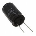 160TXW390MEFC18X30 - CAP ALUM 390UF 20% 160V RADIAL