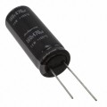 160TXW470MEFR16X40 - CAP ALUM 470UF 20% 160V RADIAL