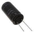 160TXW470MEFC18X35 - CAP ALUM 470UF 20% 160V RADIAL